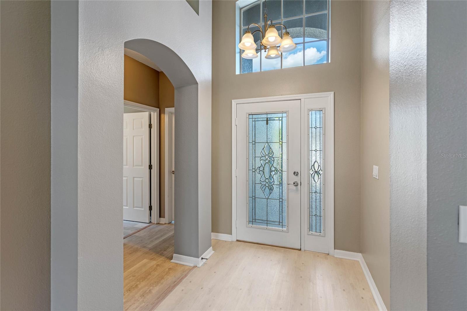 231 RIDGE VIEW DR, DAVENPORT, FL, 33837