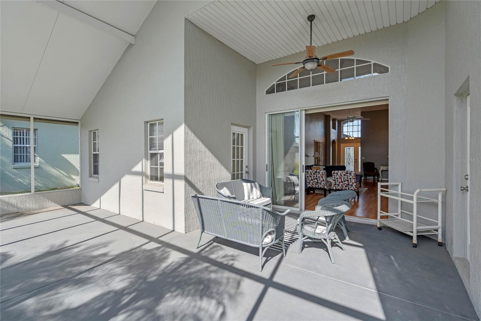 231 RIDGE VIEW DR, DAVENPORT, FL, 33837