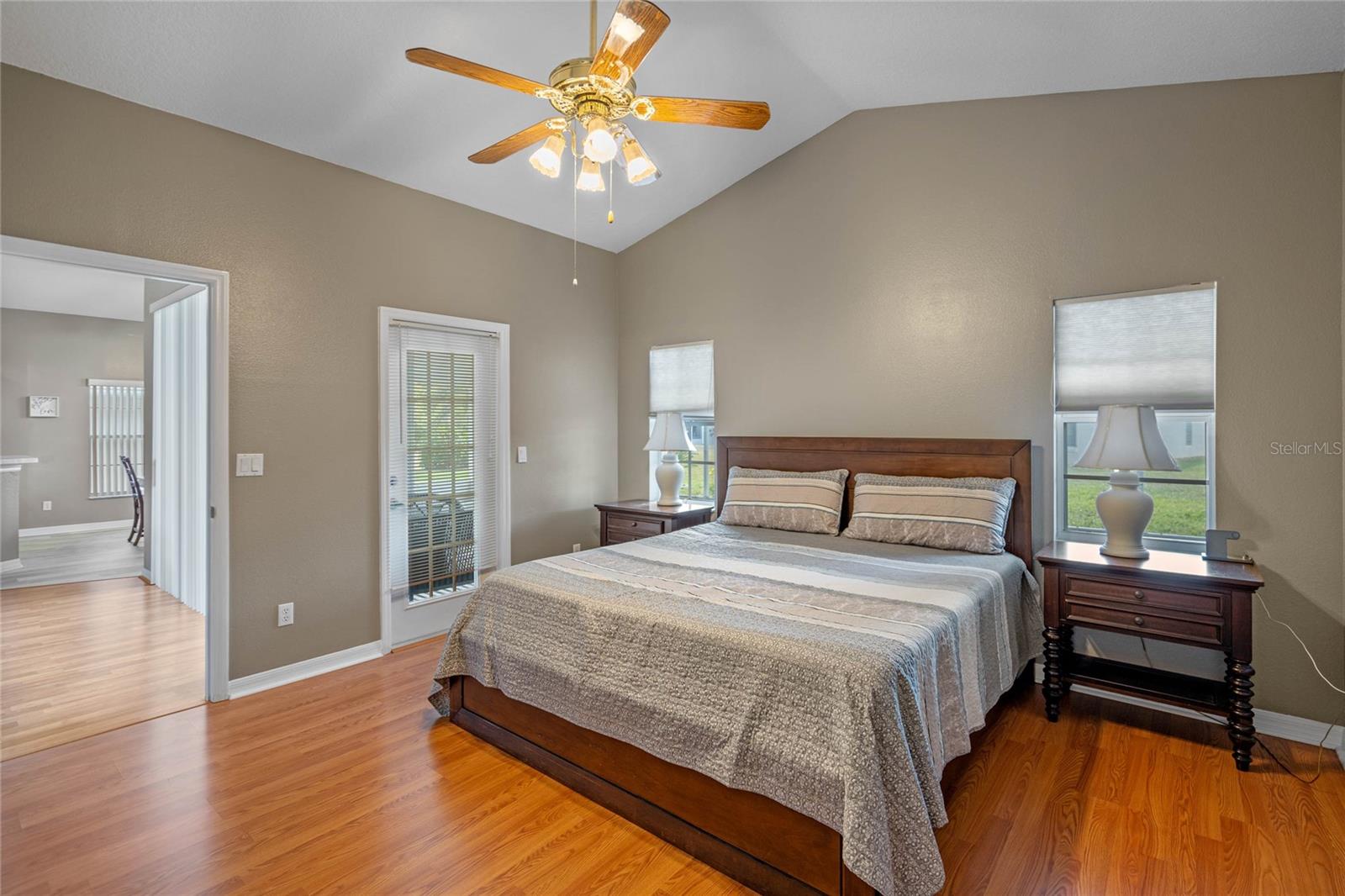 231 RIDGE VIEW DR, DAVENPORT, FL, 33837