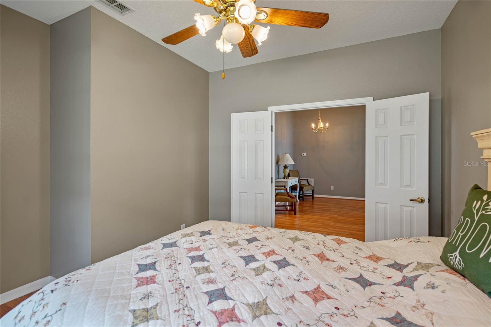 231 RIDGE VIEW DR, DAVENPORT, FL, 33837