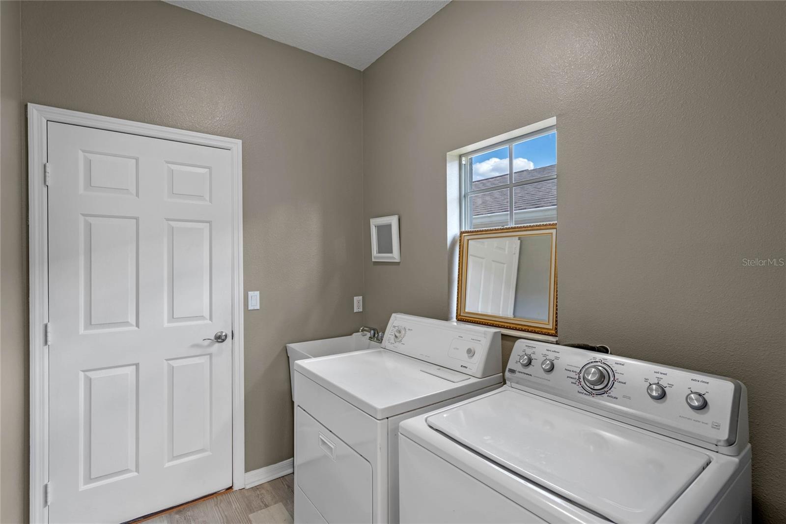 231 RIDGE VIEW DR, DAVENPORT, FL, 33837