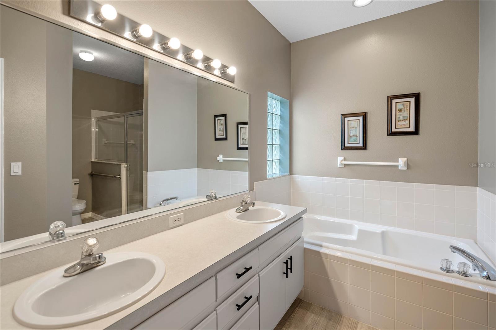 231 RIDGE VIEW DR, DAVENPORT, FL, 33837