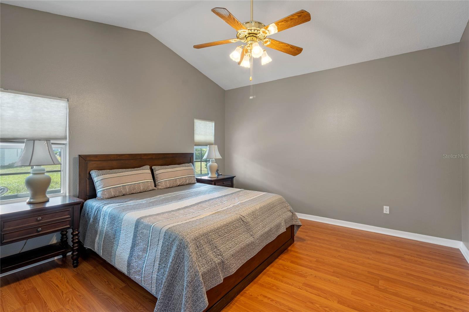 231 RIDGE VIEW DR, DAVENPORT, FL, 33837