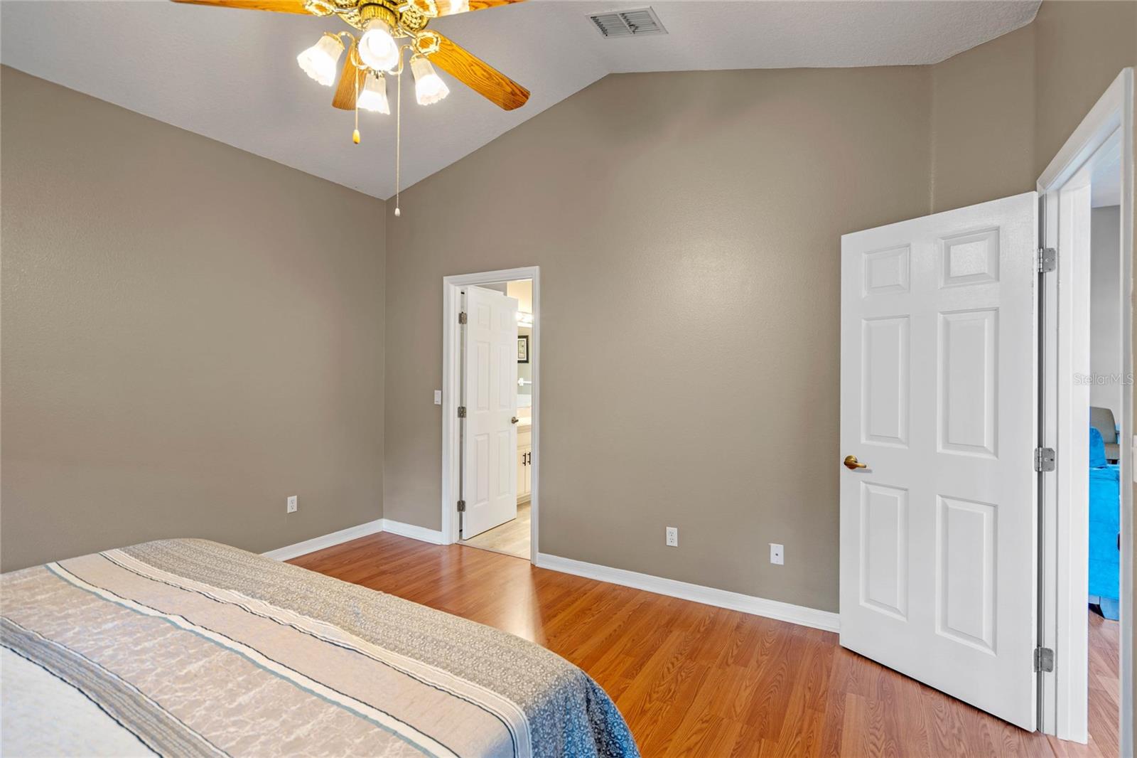 231 RIDGE VIEW DR, DAVENPORT, FL, 33837