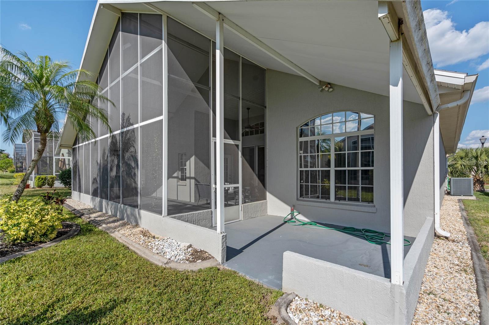 231 RIDGE VIEW DR, DAVENPORT, FL, 33837