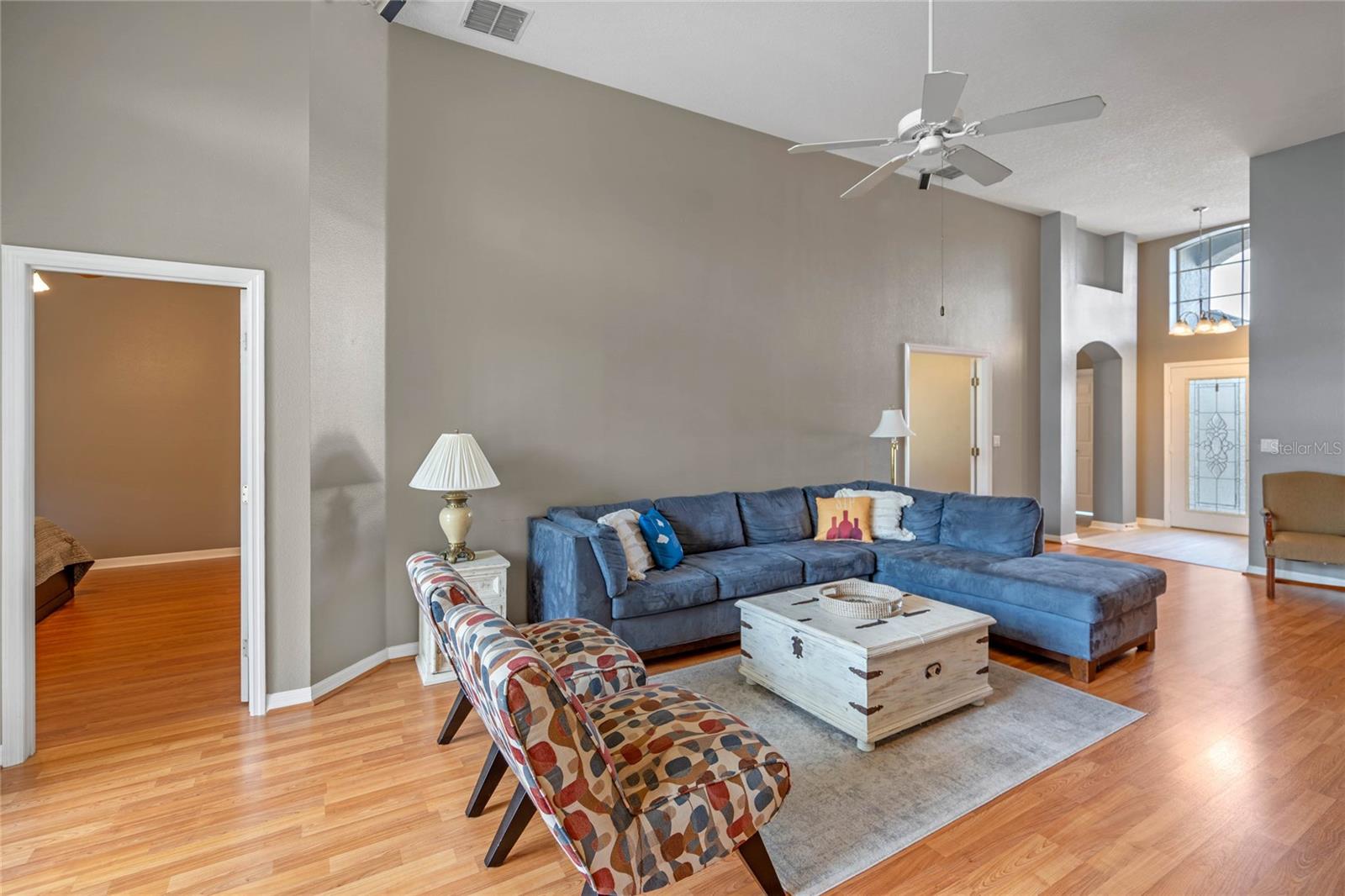 231 RIDGE VIEW DR, DAVENPORT, FL, 33837