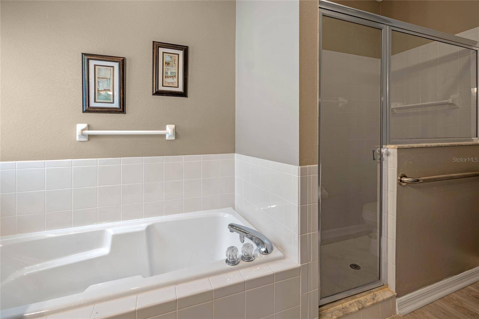 231 RIDGE VIEW DR, DAVENPORT, FL, 33837