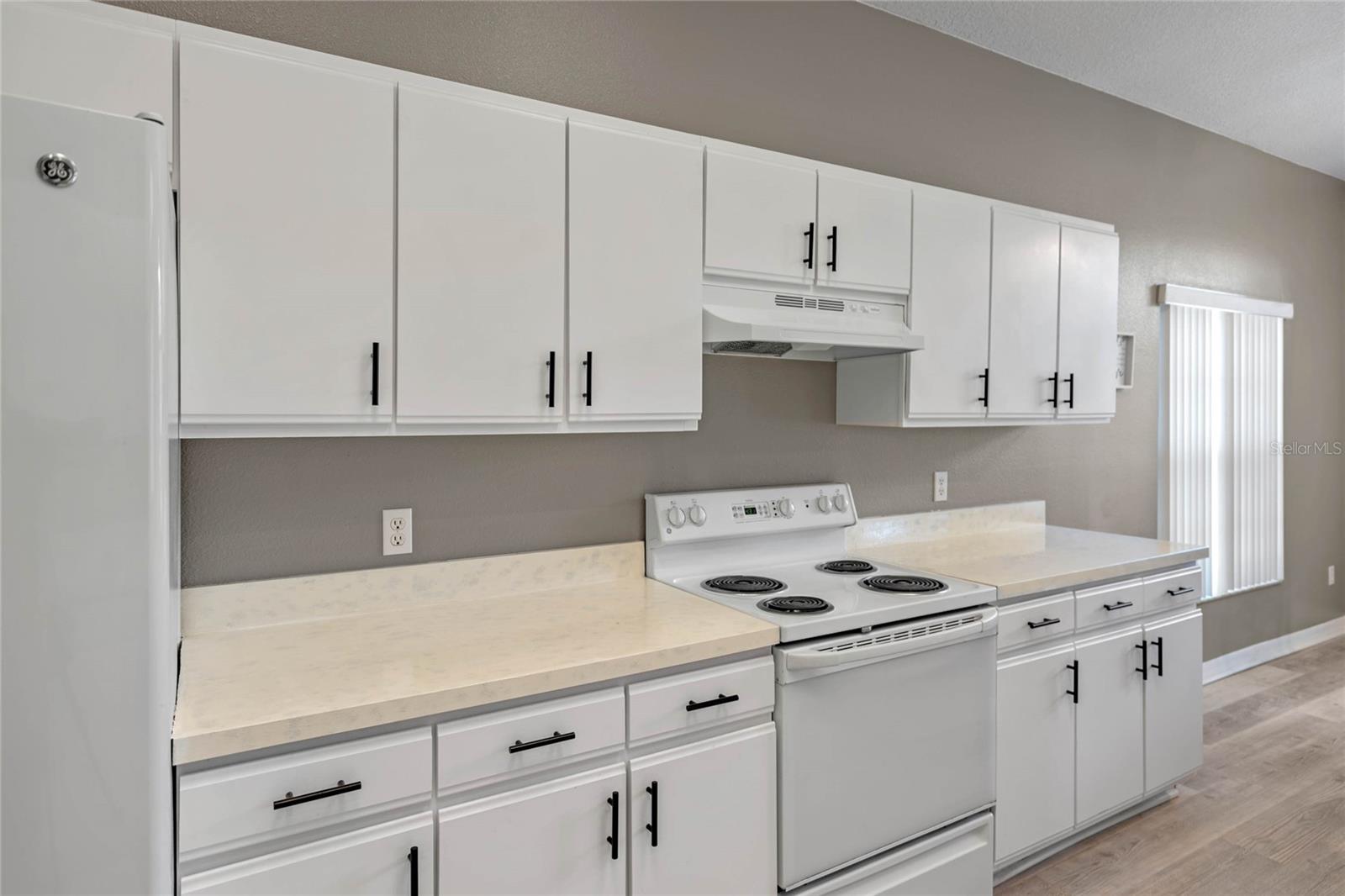 231 RIDGE VIEW DR, DAVENPORT, FL, 33837