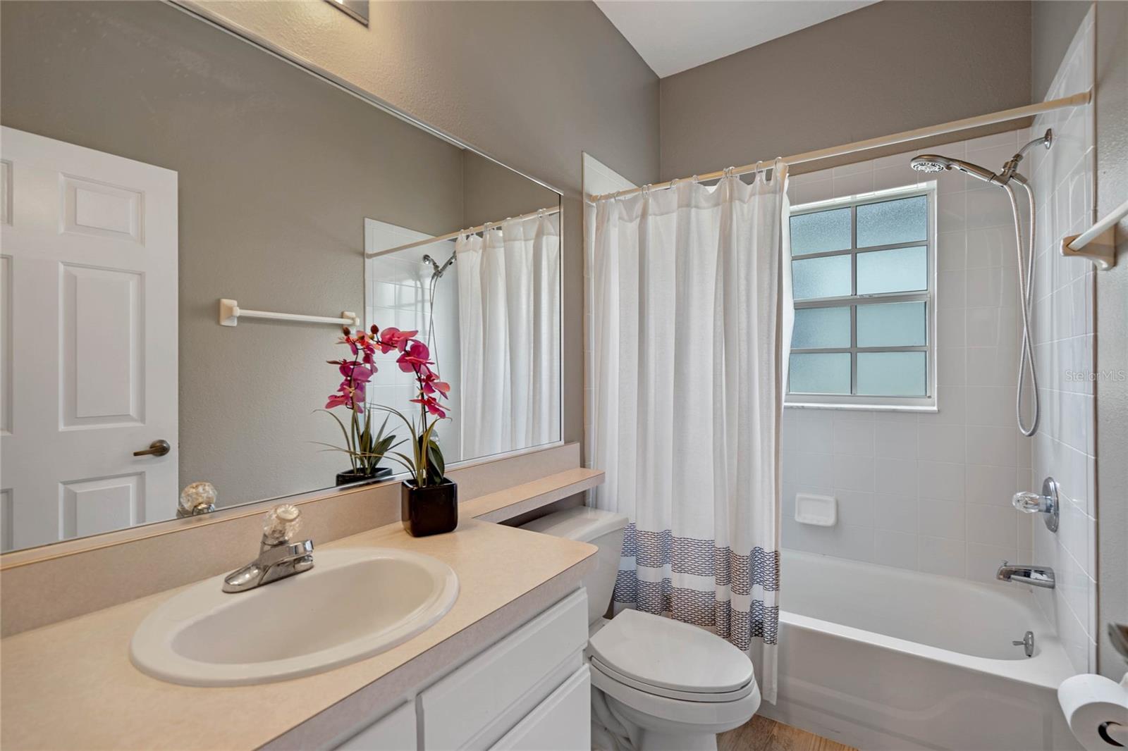 231 RIDGE VIEW DR, DAVENPORT, FL, 33837