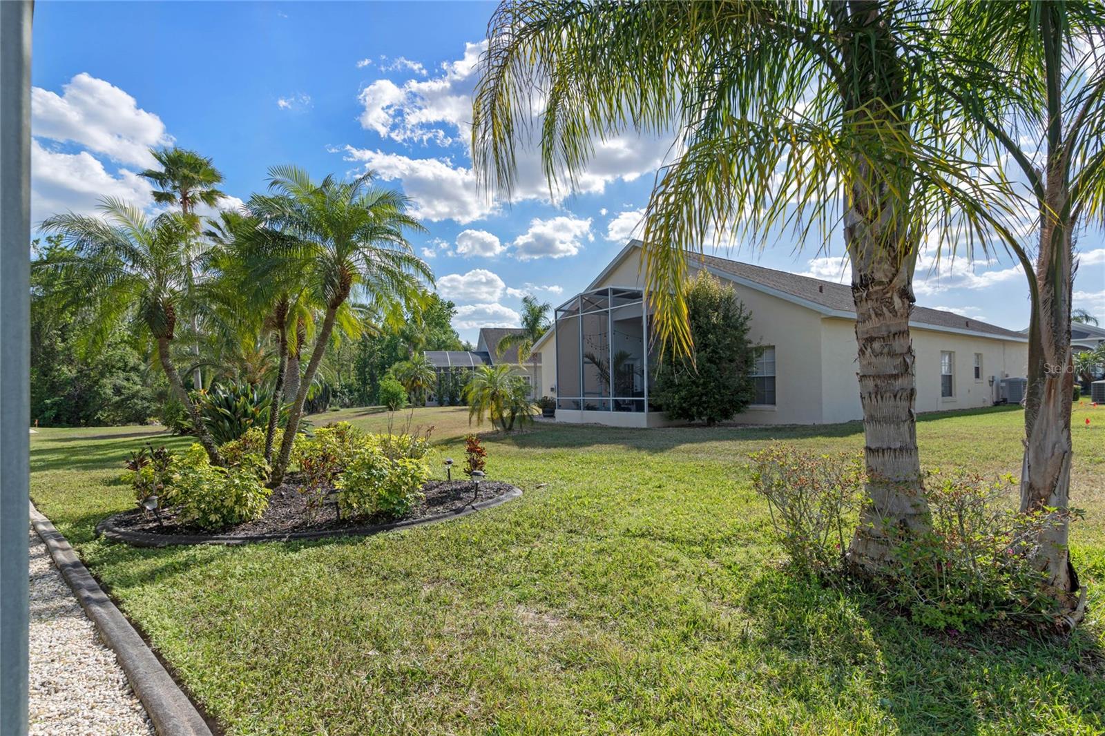 231 RIDGE VIEW DR, DAVENPORT, FL, 33837