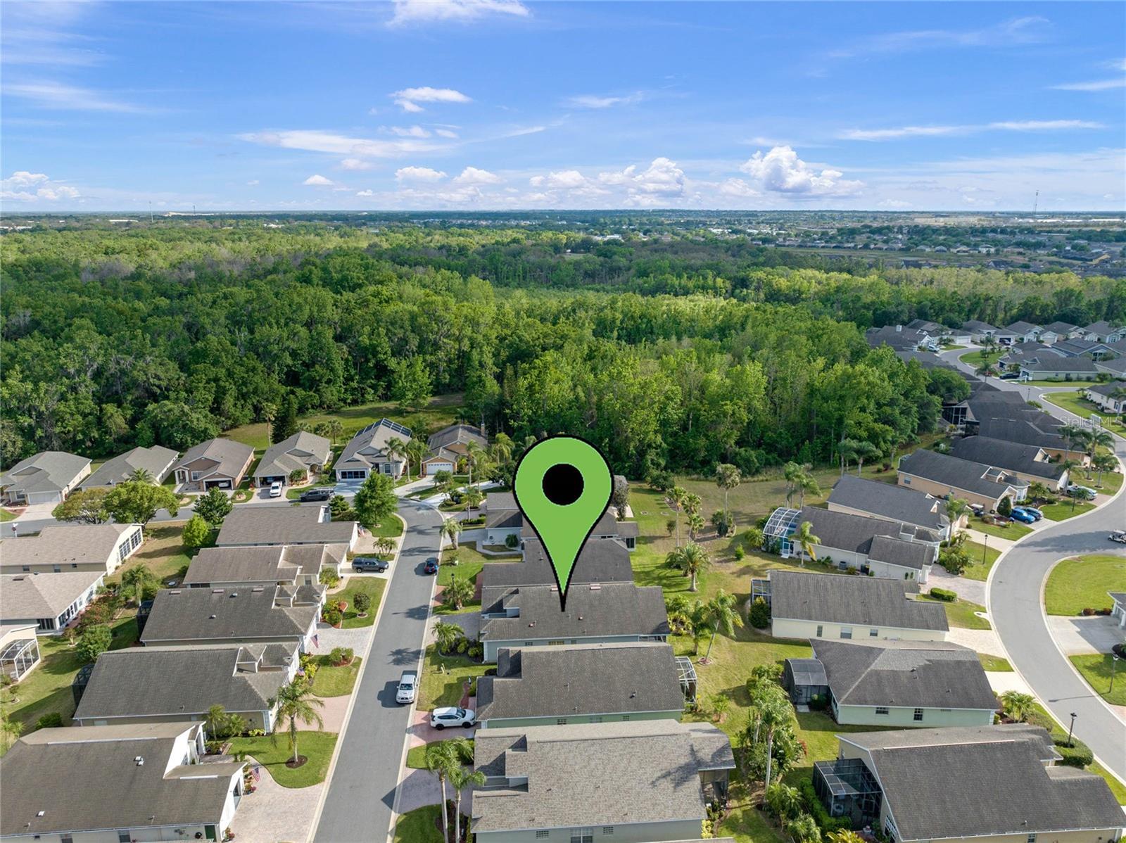 231 RIDGE VIEW DR, DAVENPORT, FL, 33837