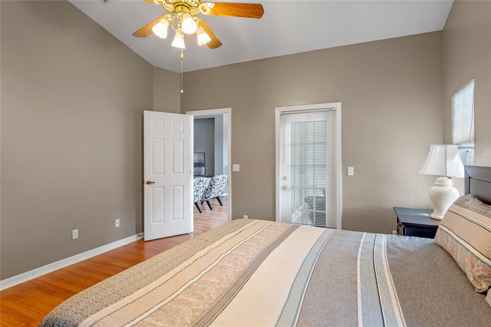 231 RIDGE VIEW DR, DAVENPORT, FL, 33837