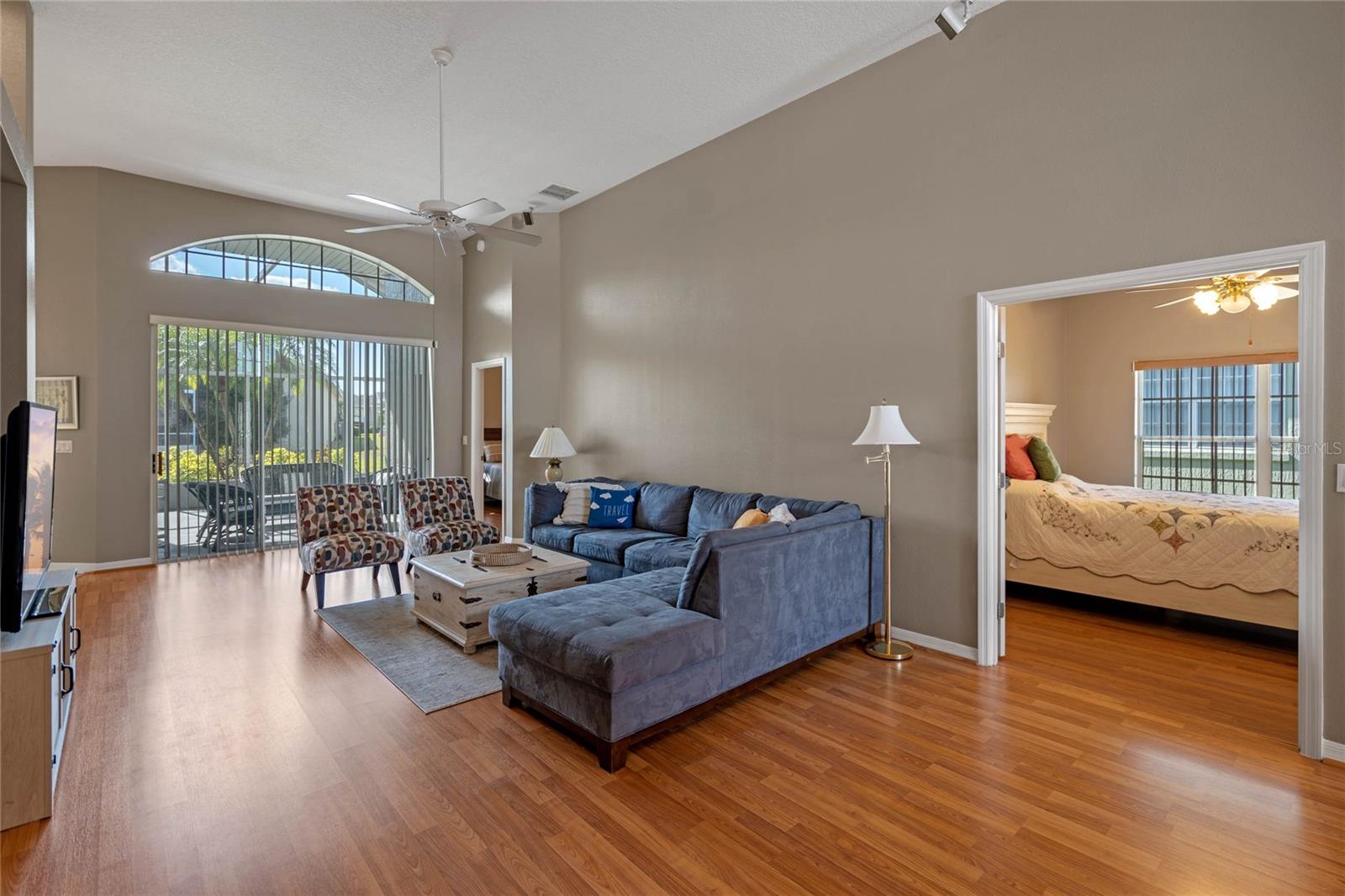 231 RIDGE VIEW DR, DAVENPORT, FL, 33837