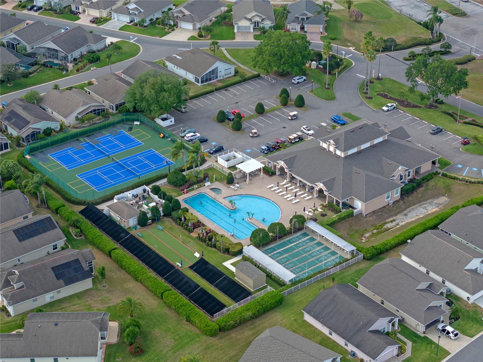 231 RIDGE VIEW DR, DAVENPORT, FL, 33837