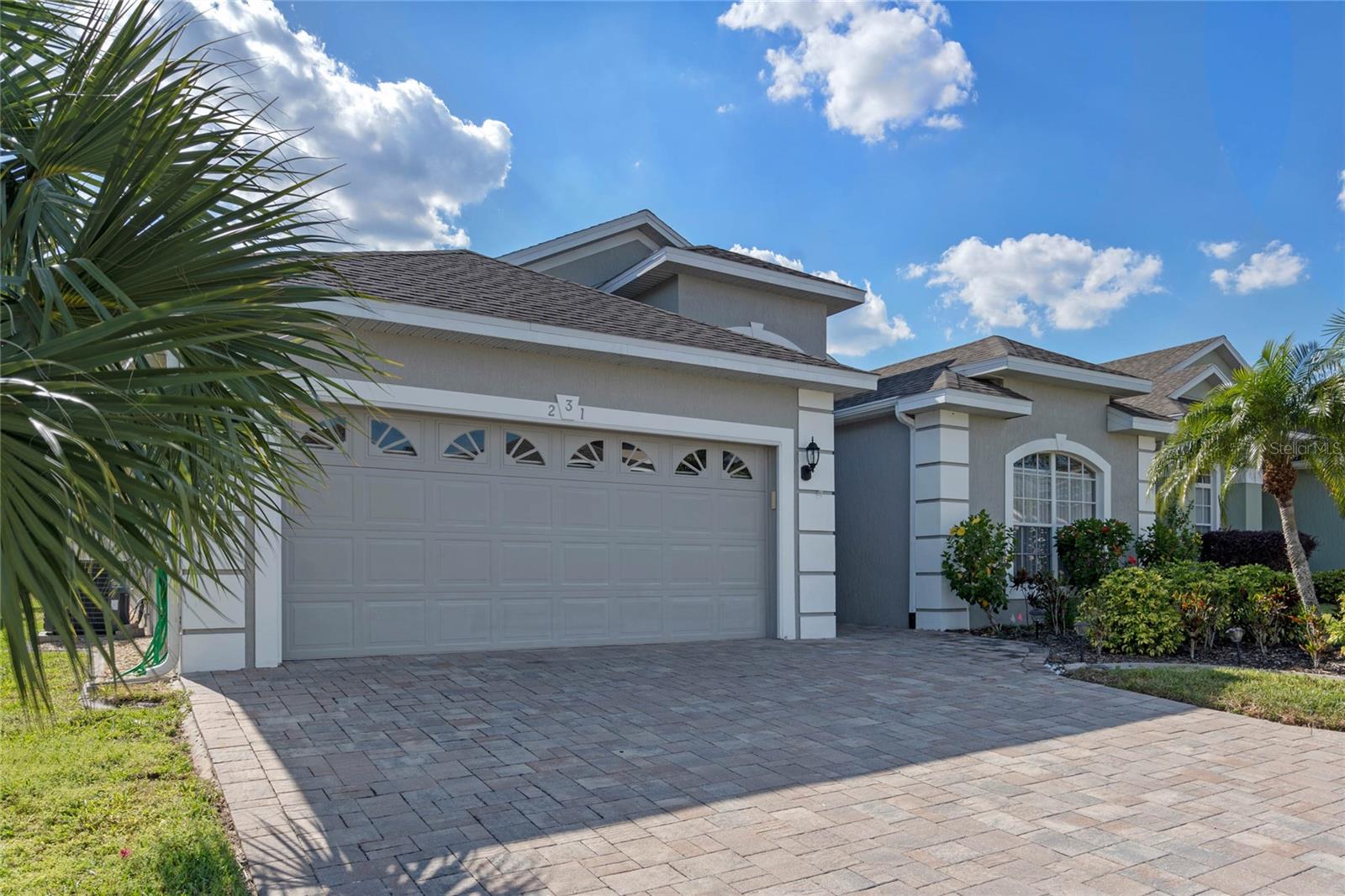 231 RIDGE VIEW DR, DAVENPORT, FL, 33837