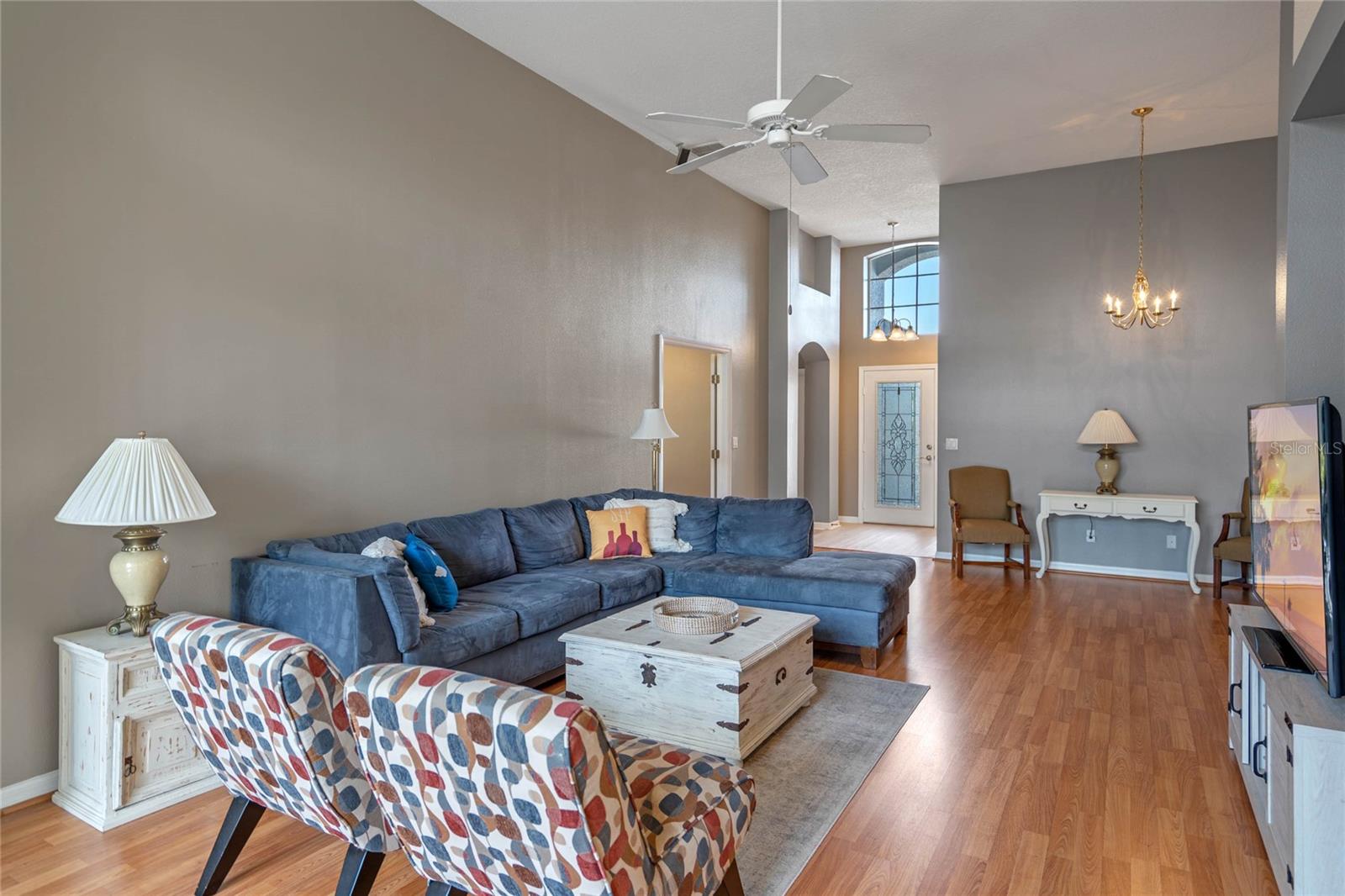 231 RIDGE VIEW DR, DAVENPORT, FL, 33837