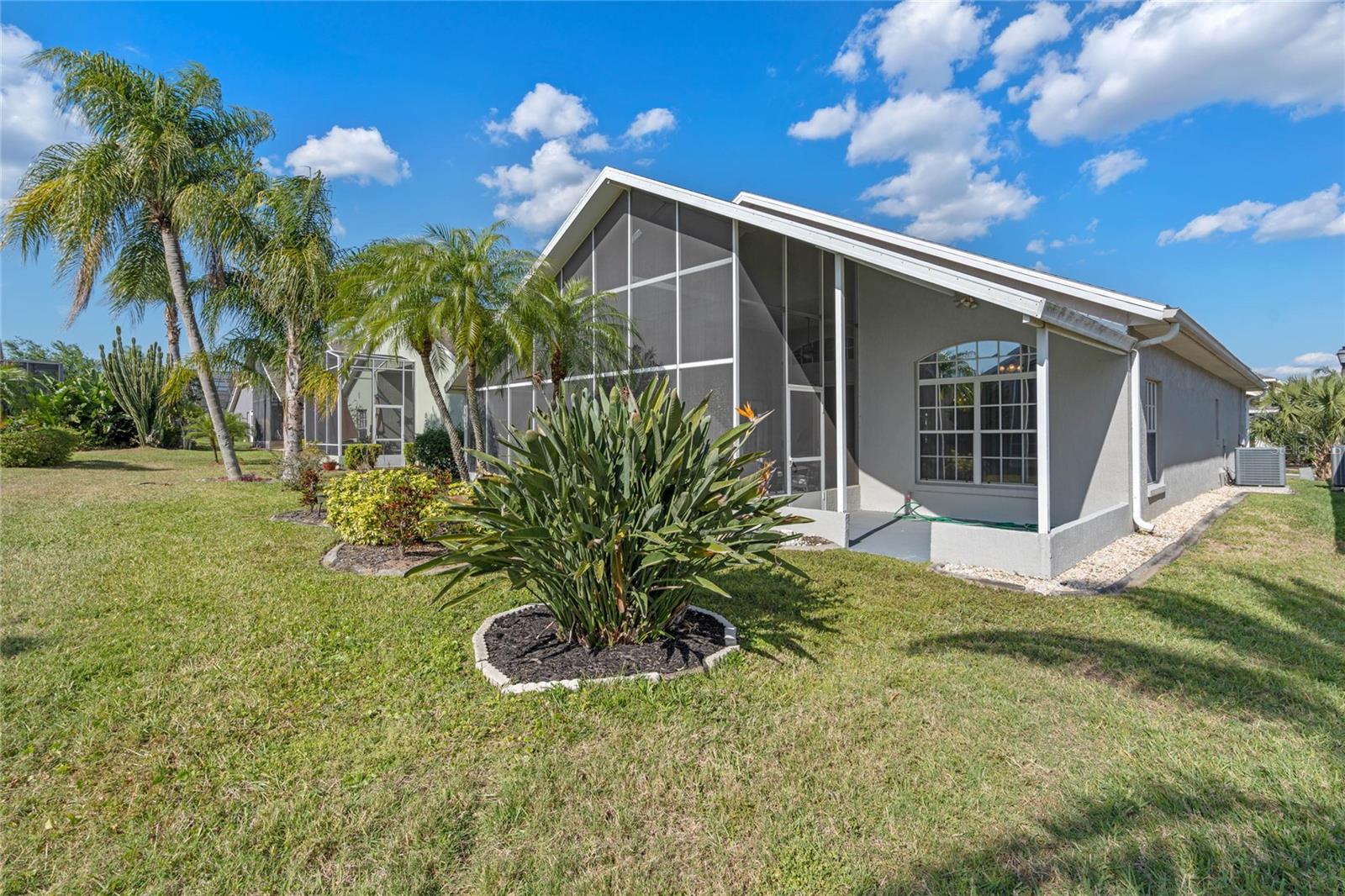 231 RIDGE VIEW DR, DAVENPORT, FL, 33837