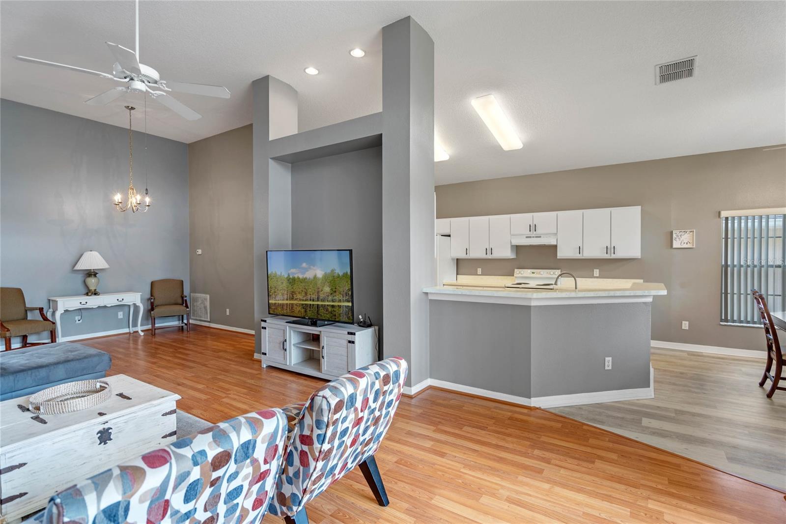 231 RIDGE VIEW DR, DAVENPORT, FL, 33837