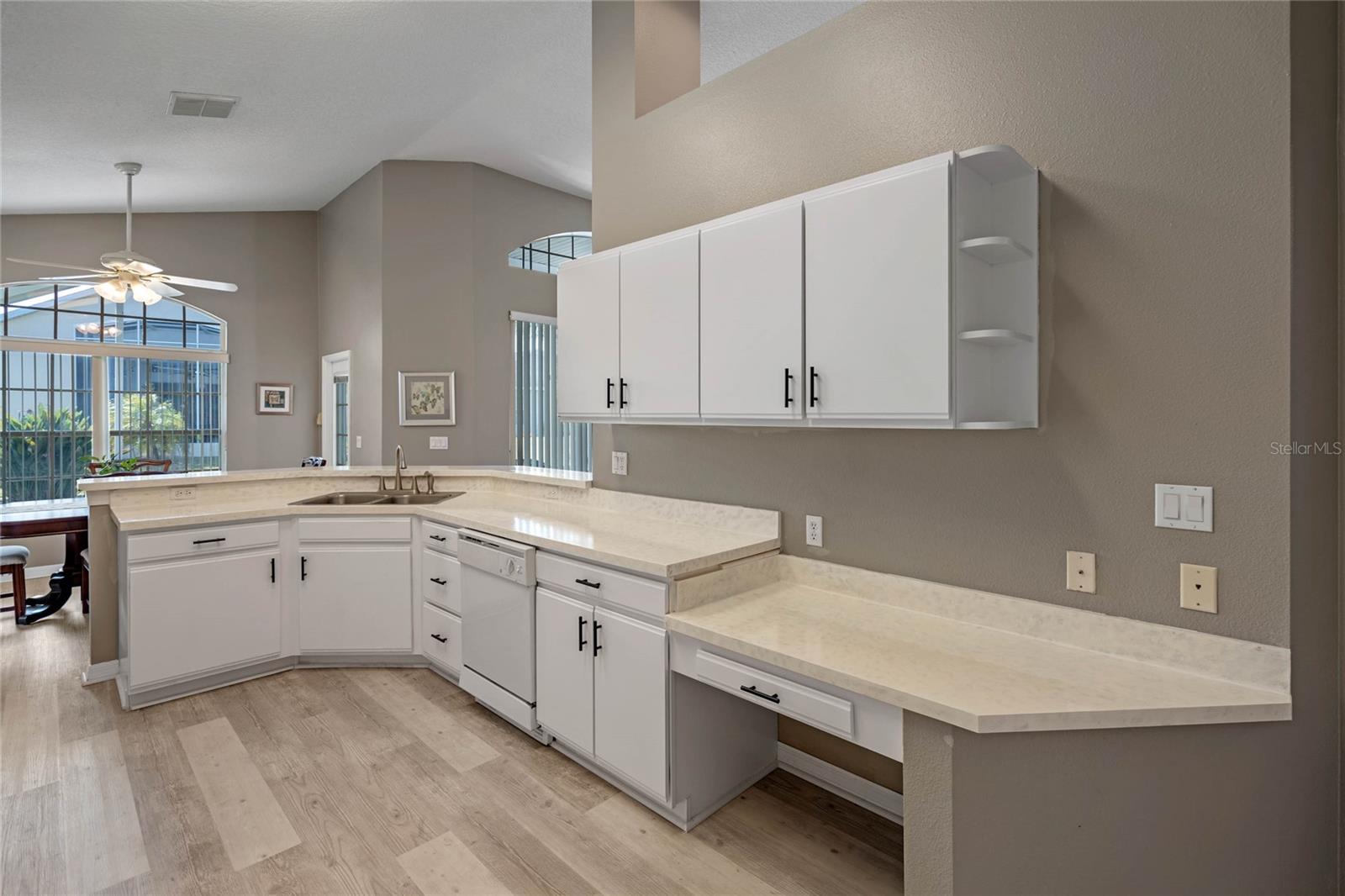 231 RIDGE VIEW DR, DAVENPORT, FL, 33837