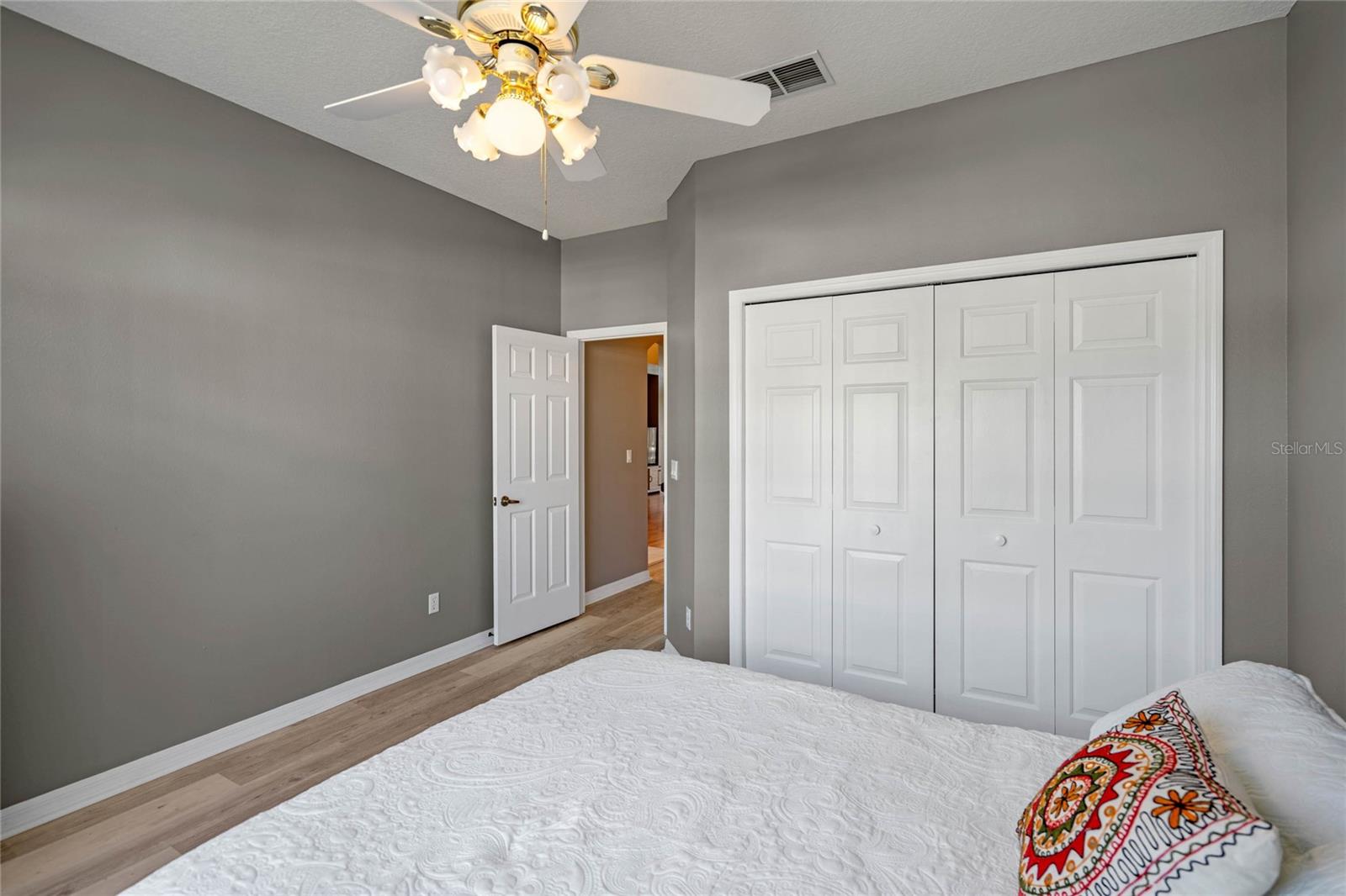 231 RIDGE VIEW DR, DAVENPORT, FL, 33837