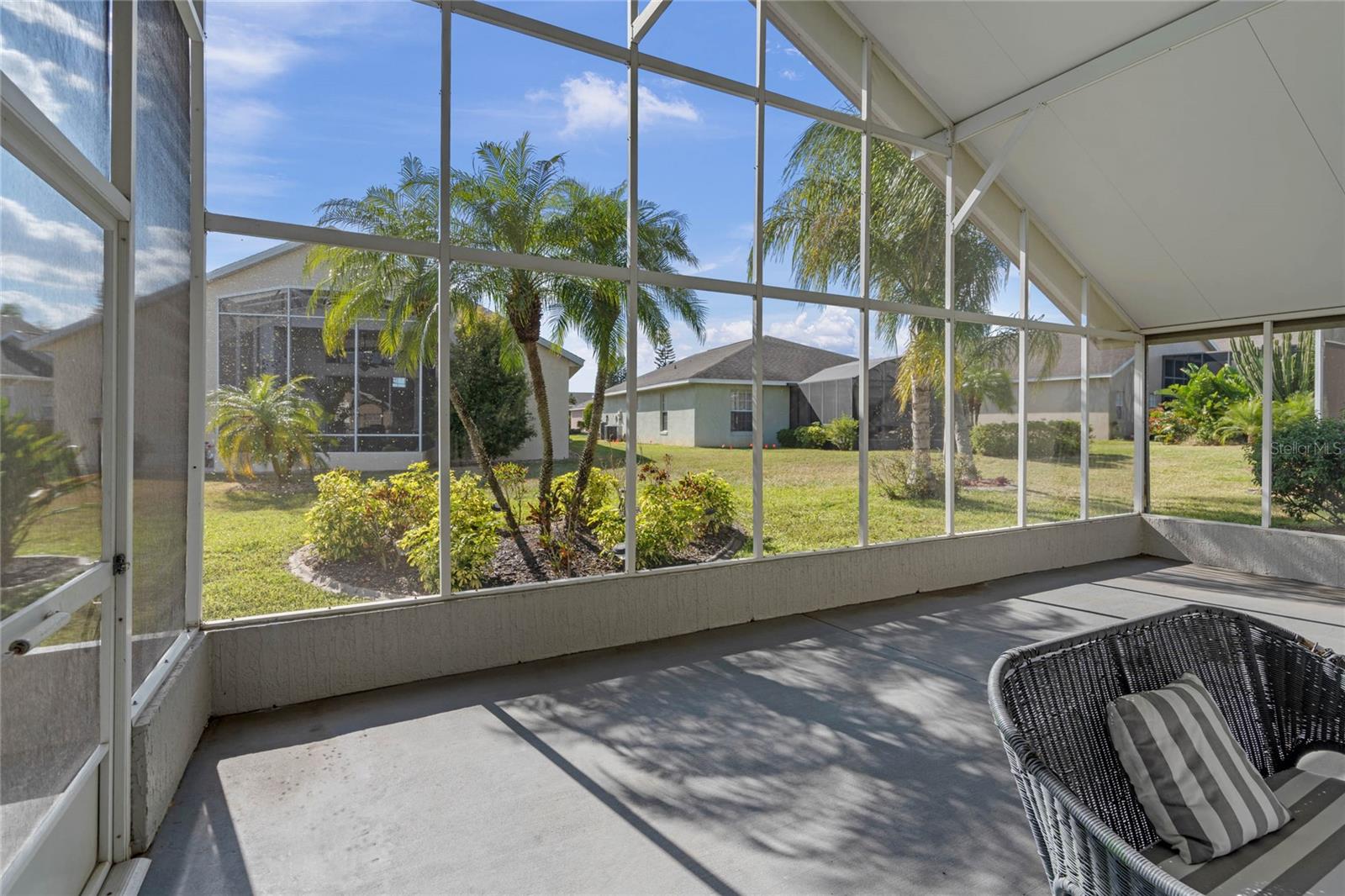 231 RIDGE VIEW DR, DAVENPORT, FL, 33837