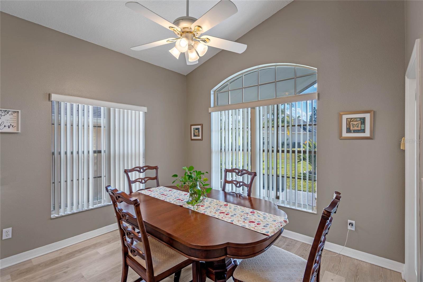 231 RIDGE VIEW DR, DAVENPORT, FL, 33837