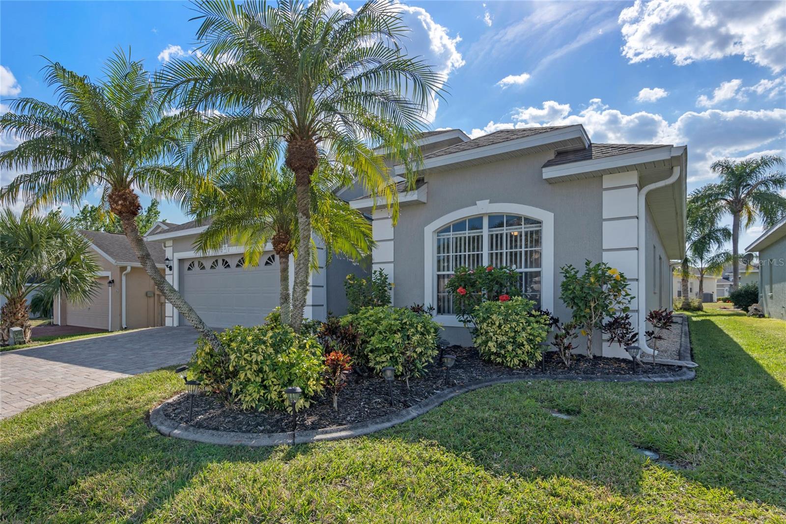 231 RIDGE VIEW DR, DAVENPORT, FL, 33837