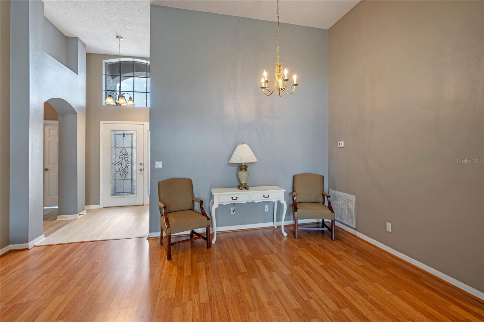 231 RIDGE VIEW DR, DAVENPORT, FL, 33837