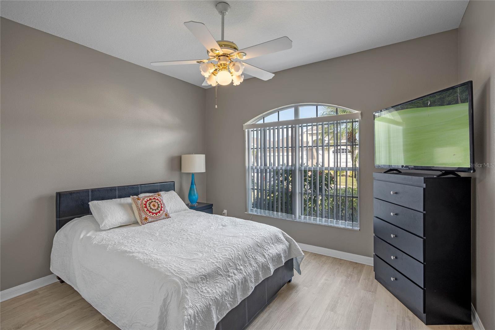 231 RIDGE VIEW DR, DAVENPORT, FL, 33837