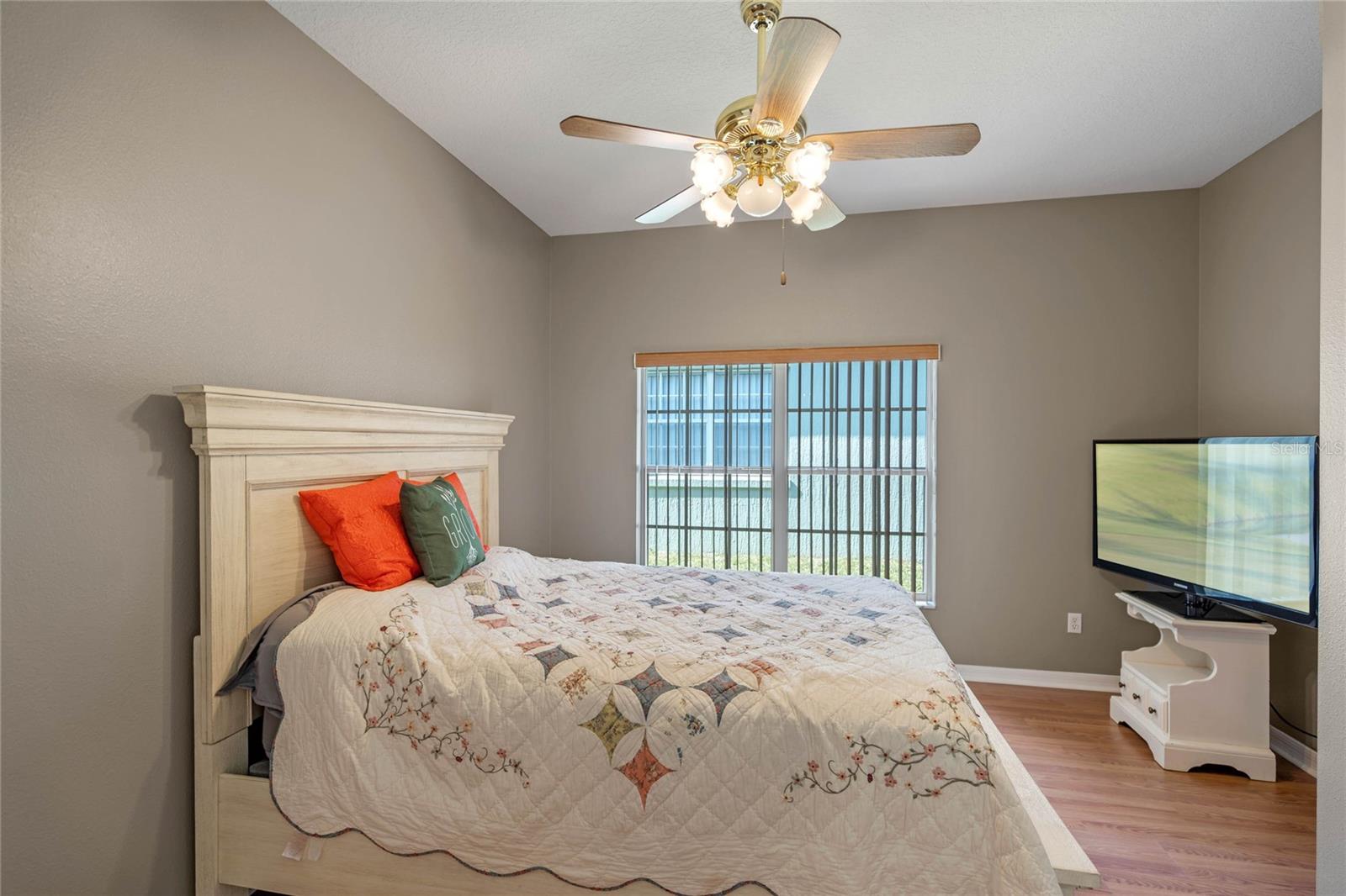 231 RIDGE VIEW DR, DAVENPORT, FL, 33837