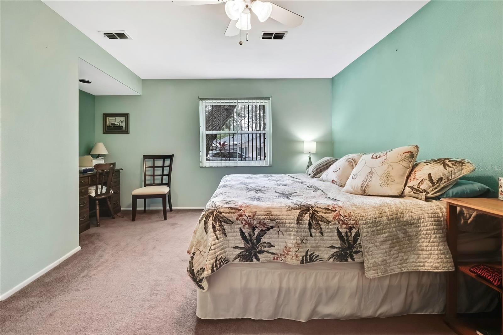 6375 OCEAN PINES LN, SPRING HILL, FL, 34606