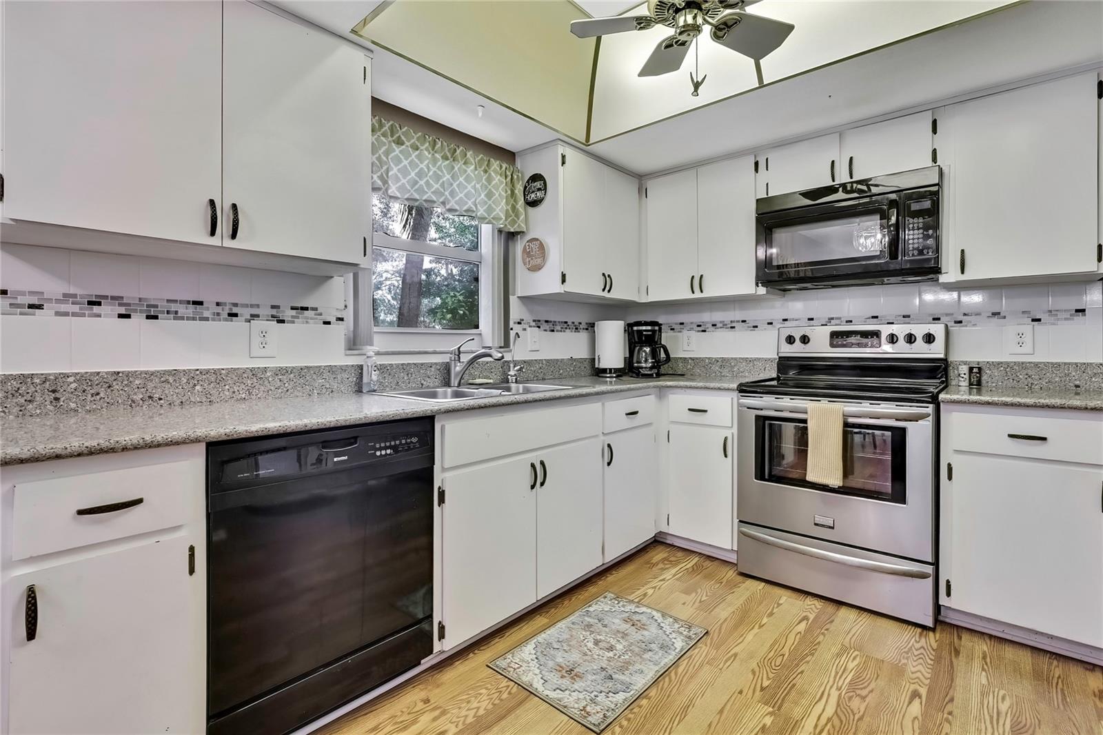 6375 OCEAN PINES LN, SPRING HILL, FL, 34606