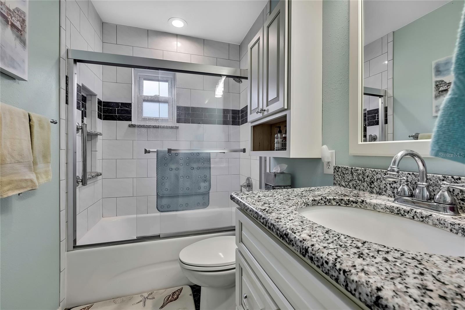 6375 OCEAN PINES LN, SPRING HILL, FL, 34606