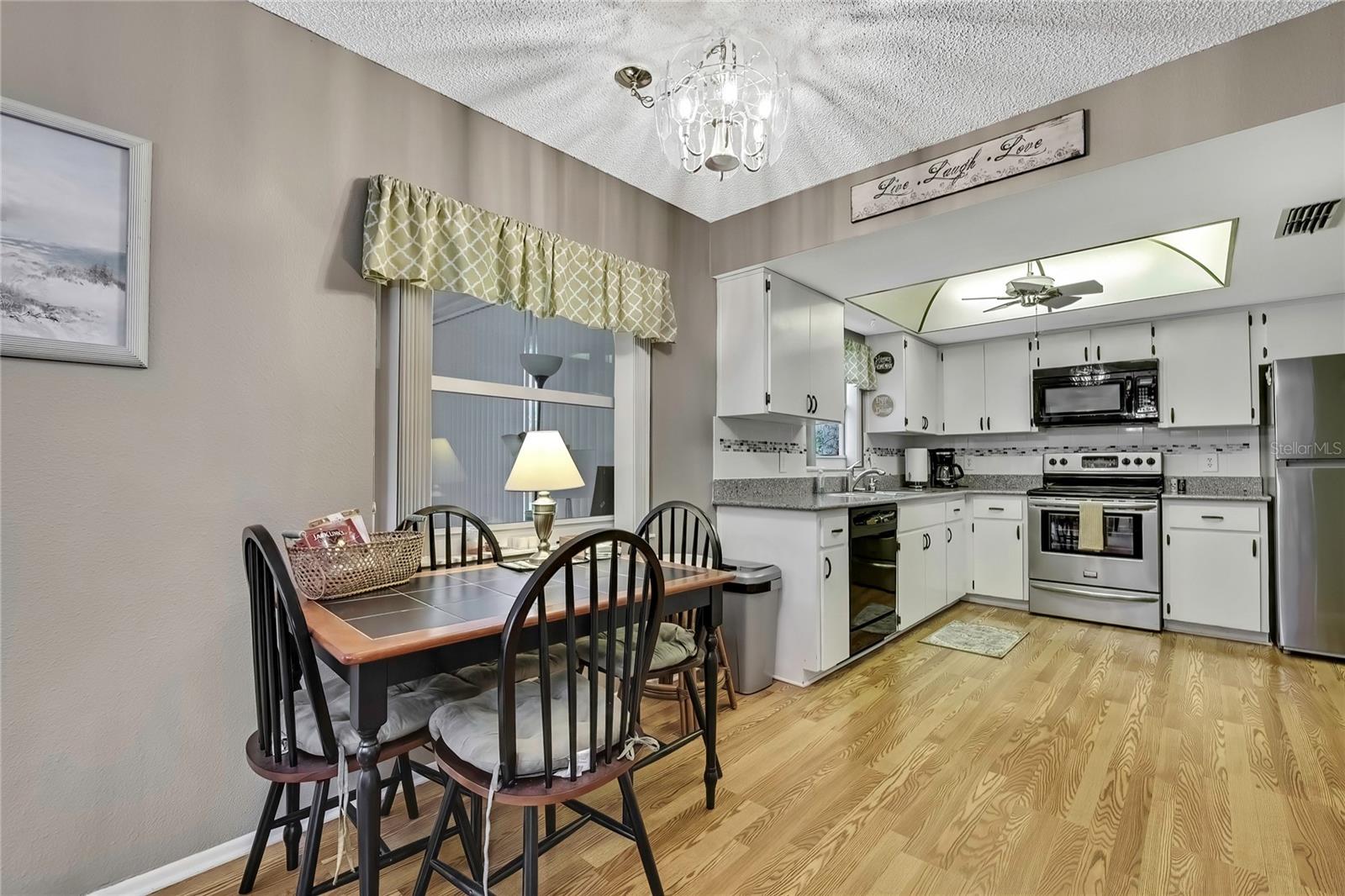 6375 OCEAN PINES LN, SPRING HILL, FL, 34606