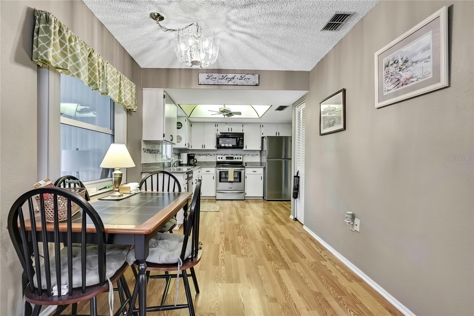 6375 OCEAN PINES LN, SPRING HILL, FL, 34606