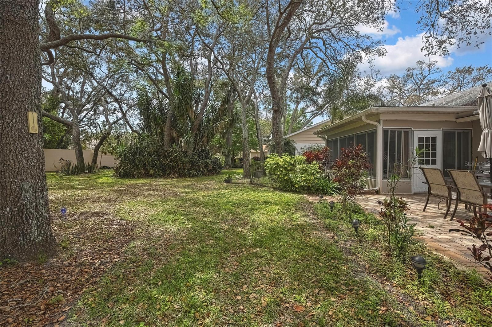 6375 OCEAN PINES LN, SPRING HILL, FL, 34606