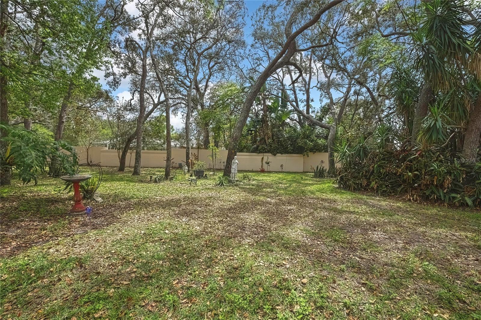 6375 OCEAN PINES LN, SPRING HILL, FL, 34606