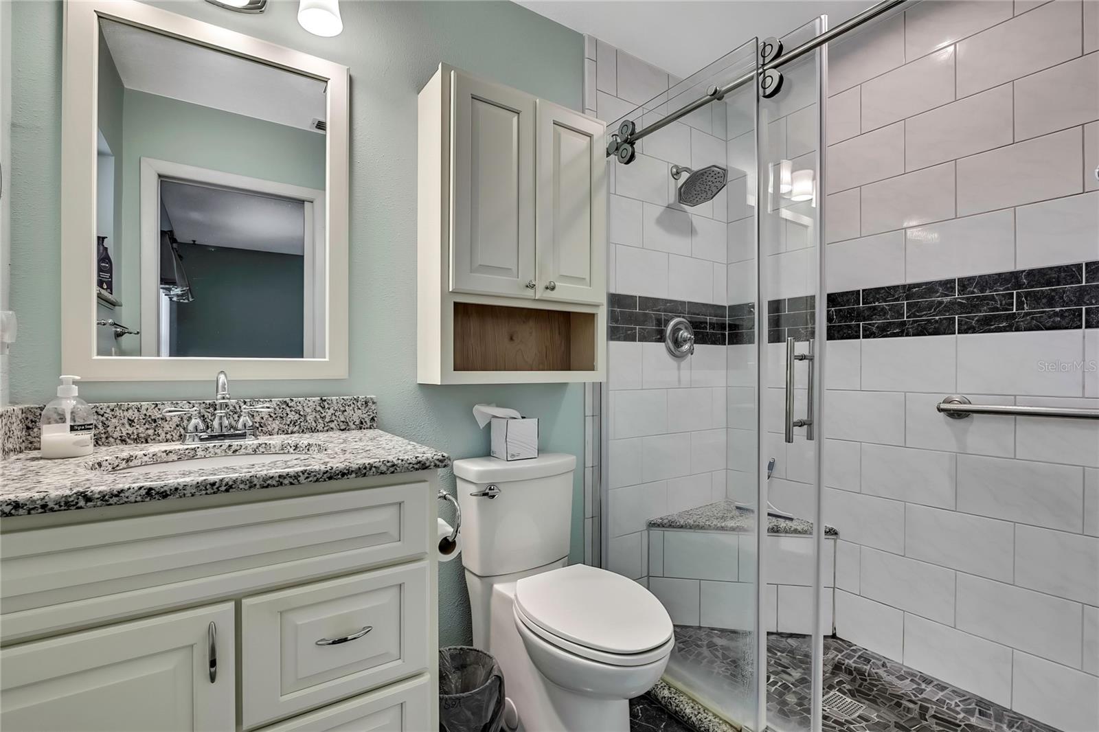 6375 OCEAN PINES LN, SPRING HILL, FL, 34606