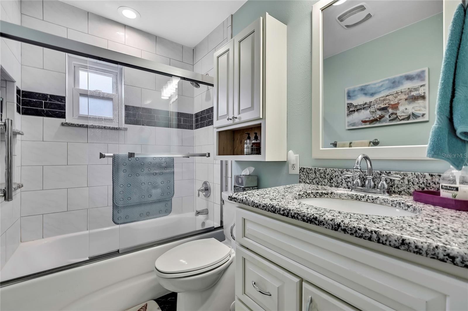 6375 OCEAN PINES LN, SPRING HILL, FL, 34606