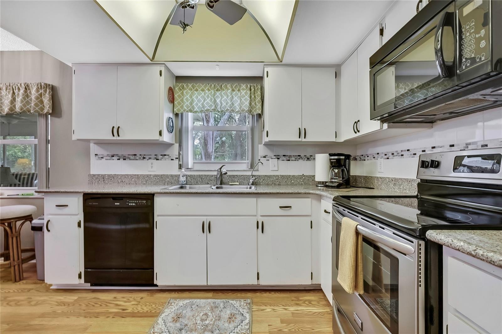 6375 OCEAN PINES LN, SPRING HILL, FL, 34606