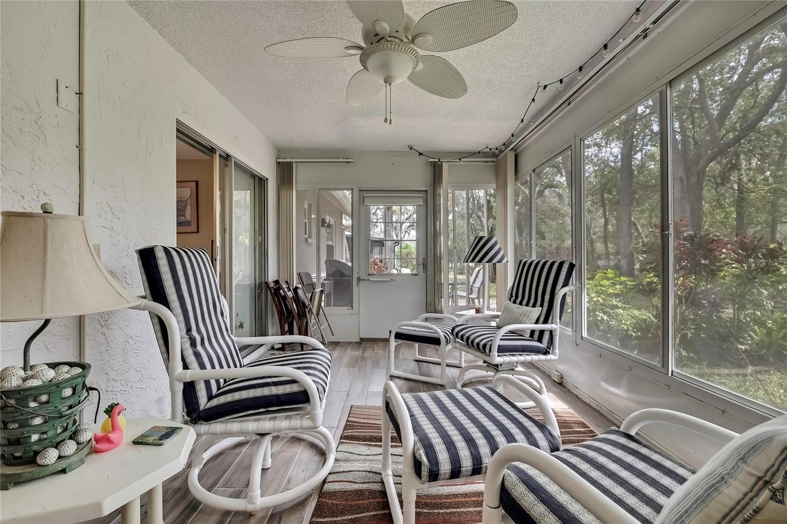 6375 OCEAN PINES LN, SPRING HILL, FL, 34606