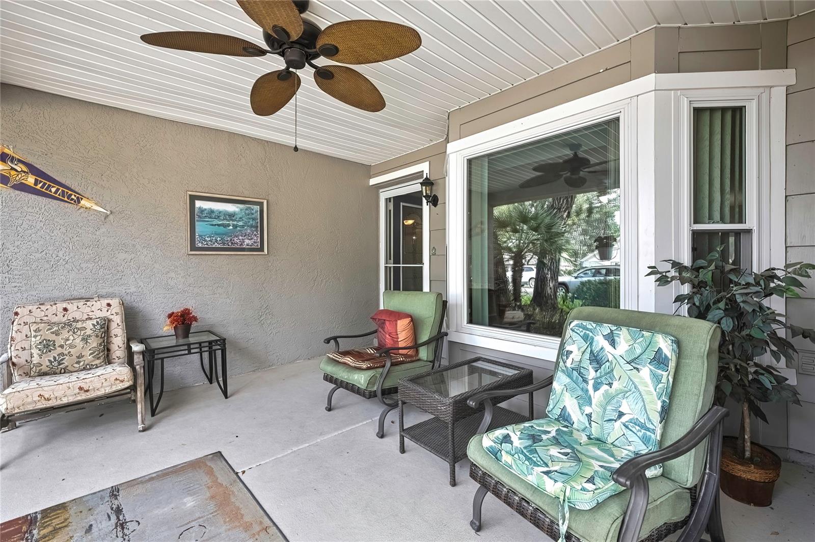 6375 OCEAN PINES LN, SPRING HILL, FL, 34606