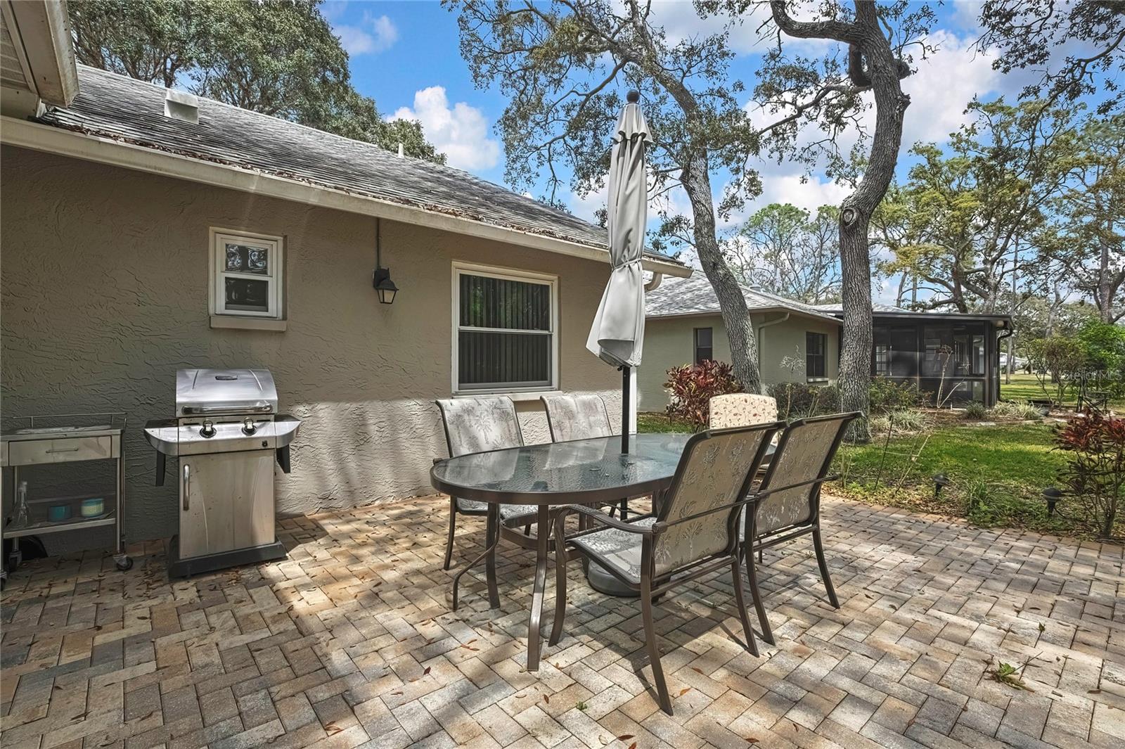 6375 OCEAN PINES LN, SPRING HILL, FL, 34606