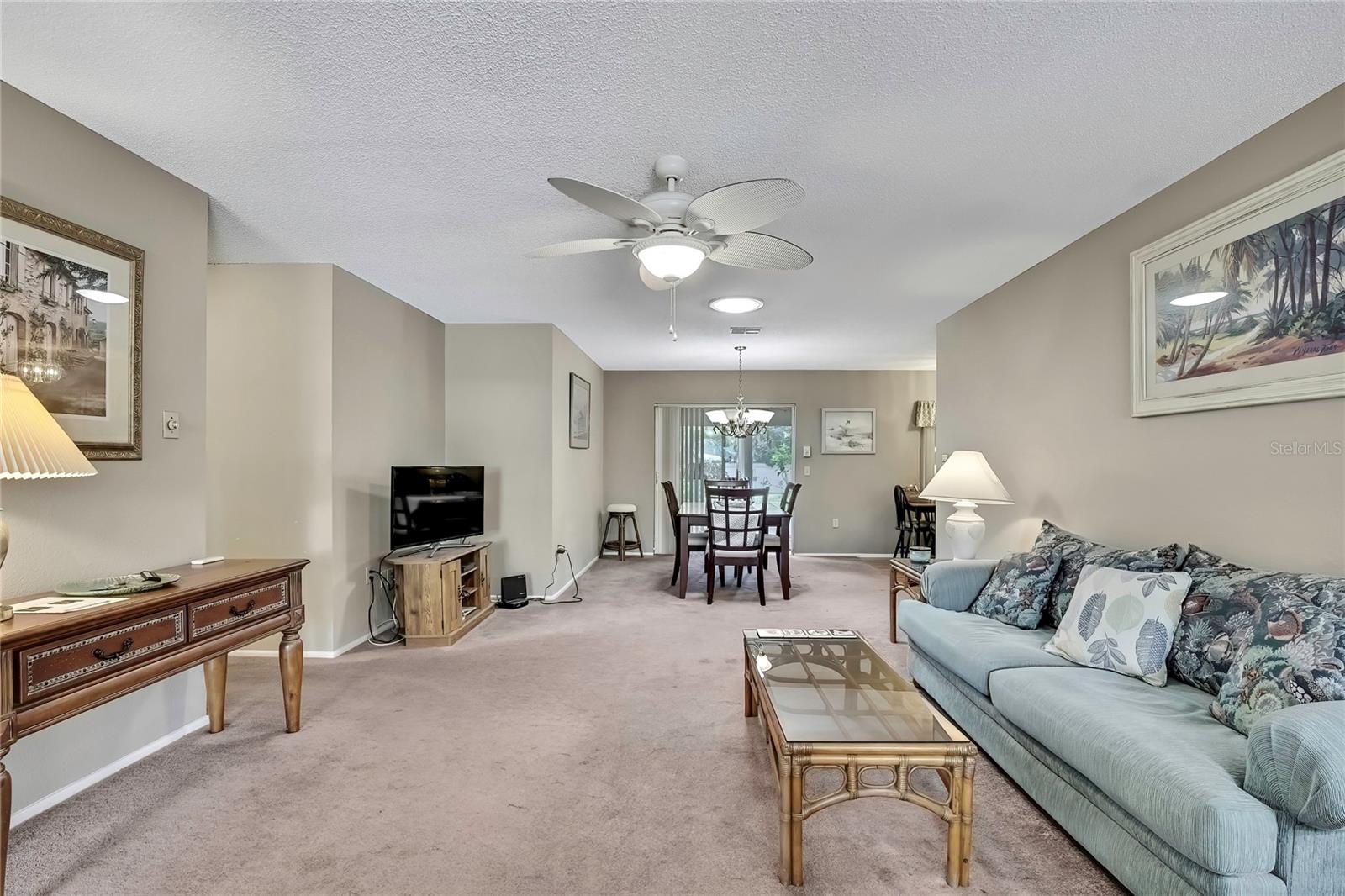 6375 OCEAN PINES LN, SPRING HILL, FL, 34606