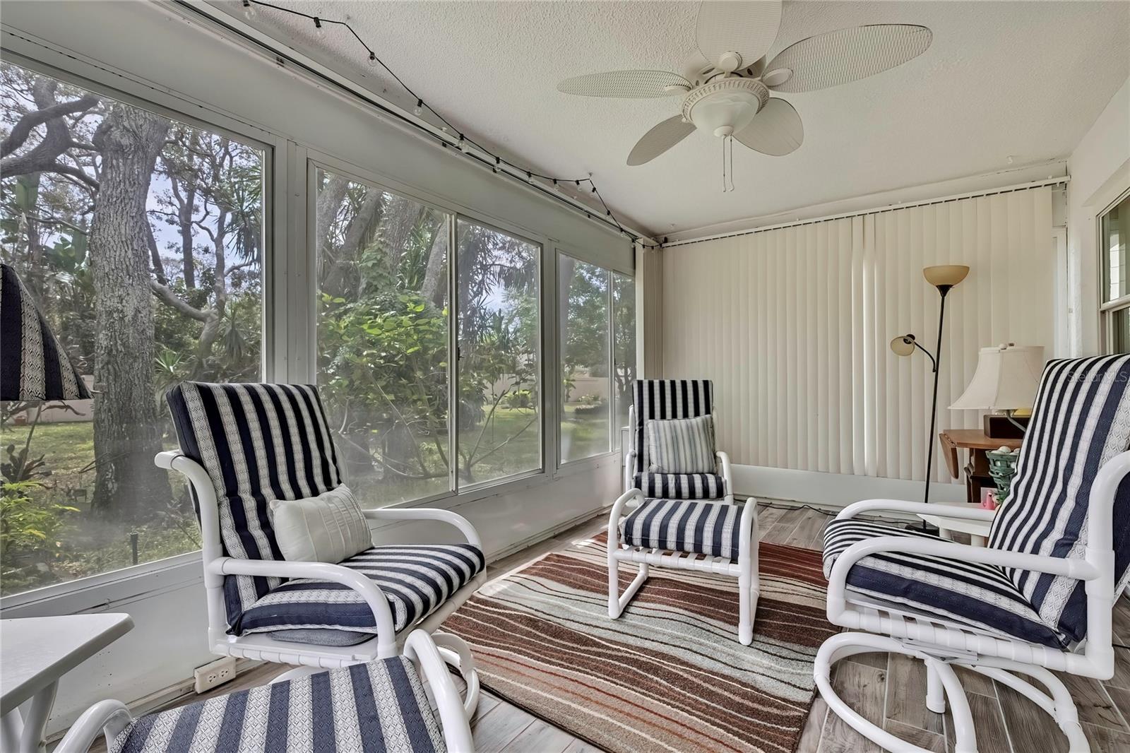 6375 OCEAN PINES LN, SPRING HILL, FL, 34606