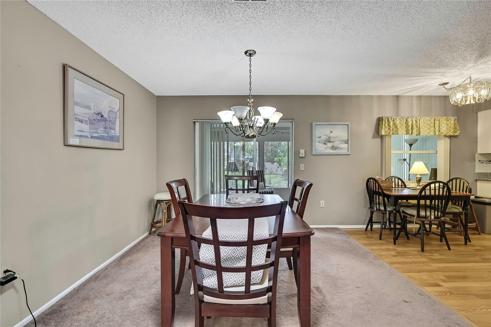 6375 OCEAN PINES LN, SPRING HILL, FL, 34606