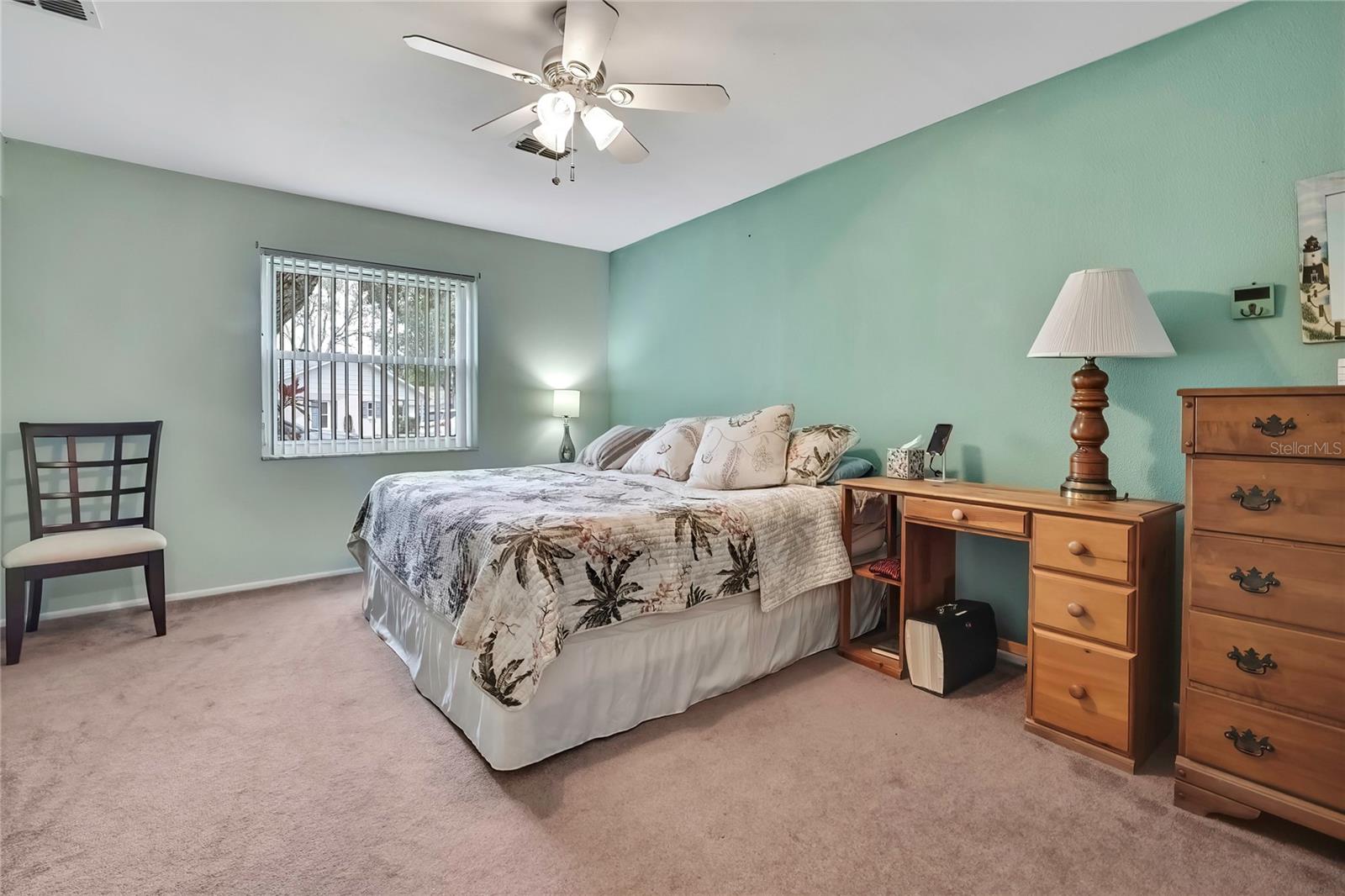 6375 OCEAN PINES LN, SPRING HILL, FL, 34606