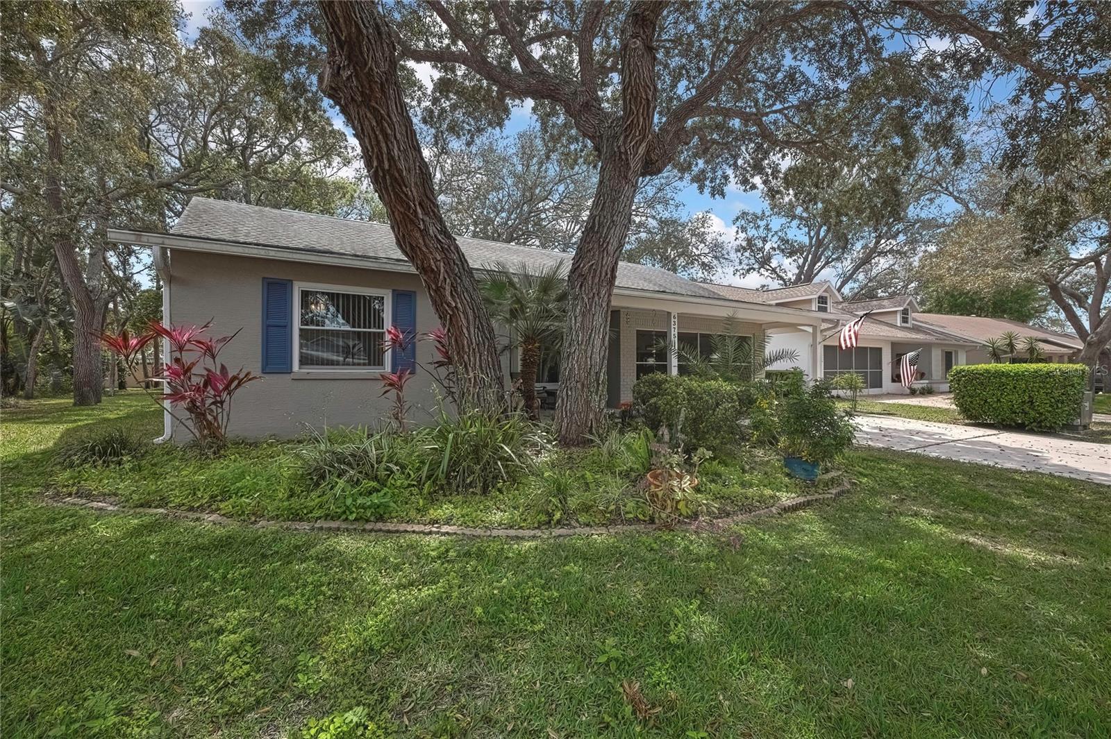 6375 OCEAN PINES LN, SPRING HILL, FL, 34606