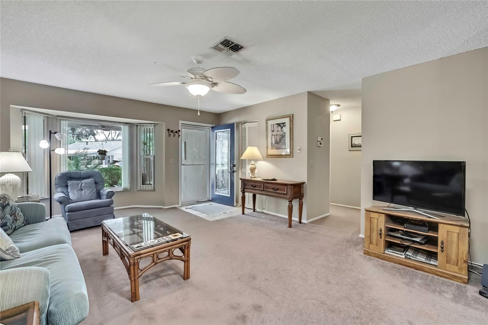 6375 OCEAN PINES LN, SPRING HILL, FL, 34606