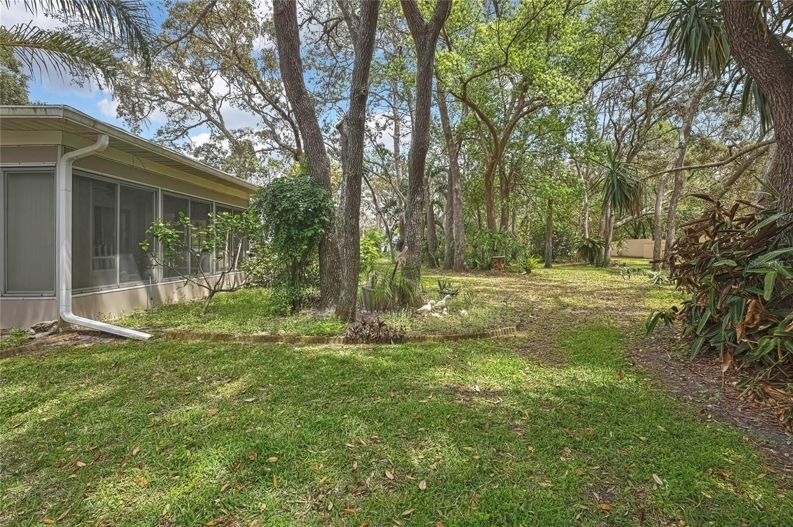 6375 OCEAN PINES LN, SPRING HILL, FL, 34606